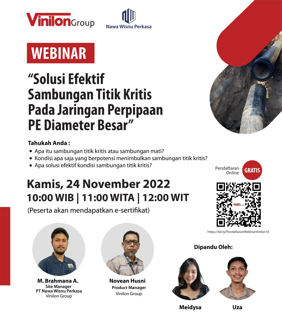 Poster_Webinar-16_Vinilon-Group