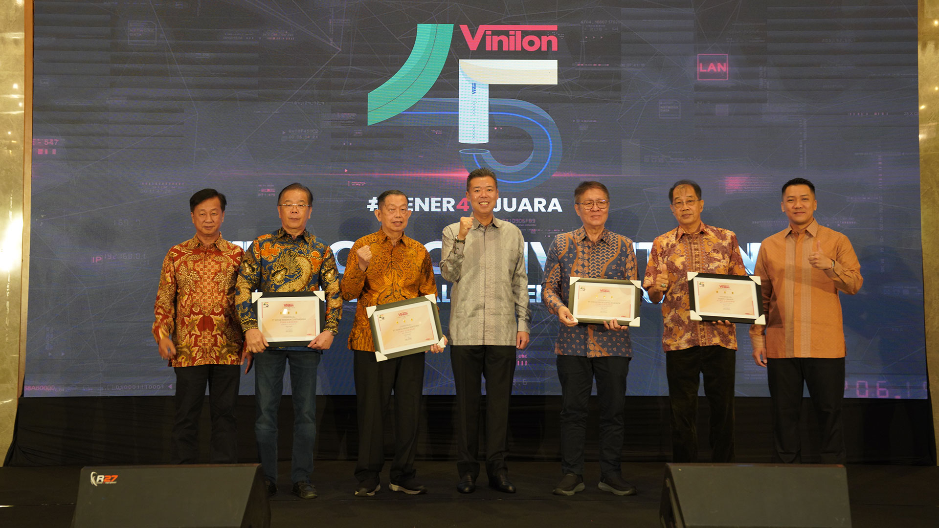 Vinilon-Convention-2024-Sinergi-Digital-Generasi-Vinilon-1